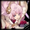 THE ALCHEMIST CODE screenshot 12