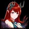 THE ALCHEMIST CODE screenshot 13