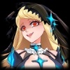 THE ALCHEMIST CODE screenshot 14