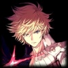 THE ALCHEMIST CODE screenshot 15