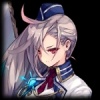 THE ALCHEMIST CODE screenshot 16