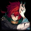 THE ALCHEMIST CODE screenshot 17