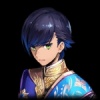 THE ALCHEMIST CODE screenshot 20