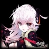 THE ALCHEMIST CODE screenshot 22