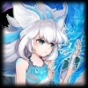 THE ALCHEMIST CODE screenshot 23