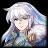 THE ALCHEMIST CODE screenshot 24