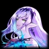 THE ALCHEMIST CODE screenshot 26