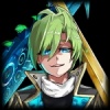 THE ALCHEMIST CODE screenshot 28