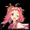 THE ALCHEMIST CODE screenshot 27