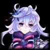 THE ALCHEMIST CODE screenshot 29