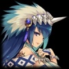 THE ALCHEMIST CODE screenshot 30