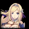 THE ALCHEMIST CODE screenshot 31