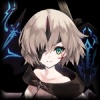 THE ALCHEMIST CODE screenshot 33