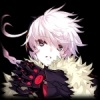 THE ALCHEMIST CODE screenshot 34