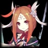 THE ALCHEMIST CODE screenshot 35