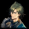 THE ALCHEMIST CODE screenshot 36