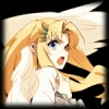 THE ALCHEMIST CODE screenshot 37