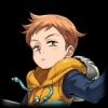 THE ALCHEMIST CODE screenshot 38
