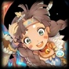THE ALCHEMIST CODE screenshot 39