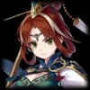 THE ALCHEMIST CODE screenshot 40