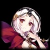 THE ALCHEMIST CODE screenshot 41