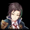 THE ALCHEMIST CODE screenshot 42