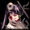 THE ALCHEMIST CODE screenshot 43