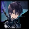THE ALCHEMIST CODE screenshot 44