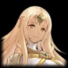 THE ALCHEMIST CODE screenshot 45