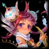 THE ALCHEMIST CODE screenshot 46