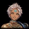 THE ALCHEMIST CODE screenshot 47