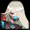 THE ALCHEMIST CODE screenshot 48