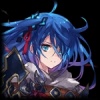 THE ALCHEMIST CODE screenshot 49
