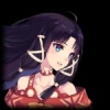 THE ALCHEMIST CODE screenshot 50