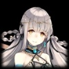 THE ALCHEMIST CODE screenshot 51