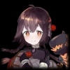 THE ALCHEMIST CODE screenshot 53