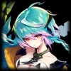 THE ALCHEMIST CODE screenshot 54