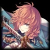 THE ALCHEMIST CODE screenshot 55