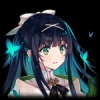 THE ALCHEMIST CODE screenshot 56