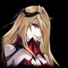 THE ALCHEMIST CODE screenshot 57