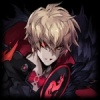 THE ALCHEMIST CODE screenshot 58