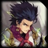 THE ALCHEMIST CODE screenshot 59