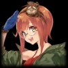 THE ALCHEMIST CODE screenshot 60