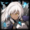 THE ALCHEMIST CODE screenshot 61