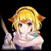 THE ALCHEMIST CODE screenshot 62