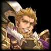 THE ALCHEMIST CODE screenshot 63