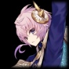 THE ALCHEMIST CODE screenshot 64