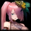THE ALCHEMIST CODE screenshot 65