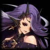 THE ALCHEMIST CODE screenshot 66