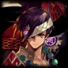 THE ALCHEMIST CODE screenshot 67